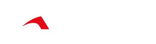 FALCON Industrial Services