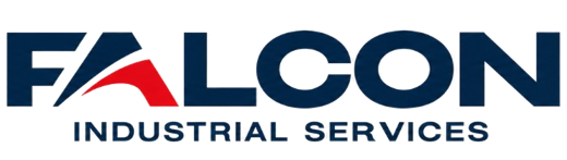 FALCON Industrial Services
